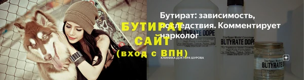 PSILOCYBIN Богданович