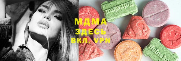 бошки Белокуриха